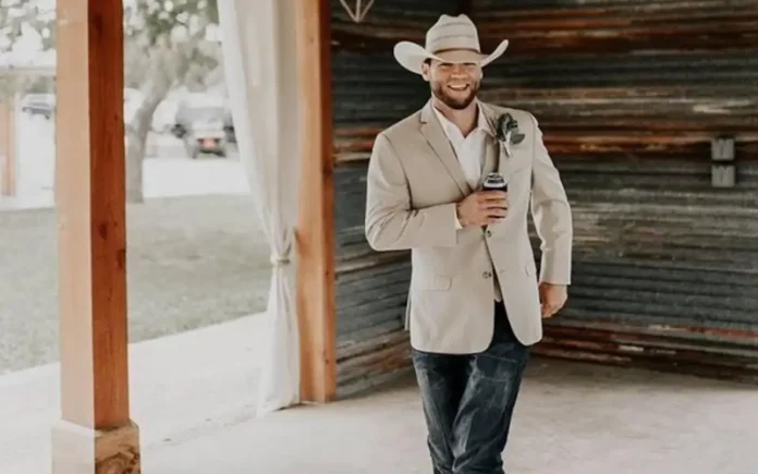 jared kutz death new braunfels tx