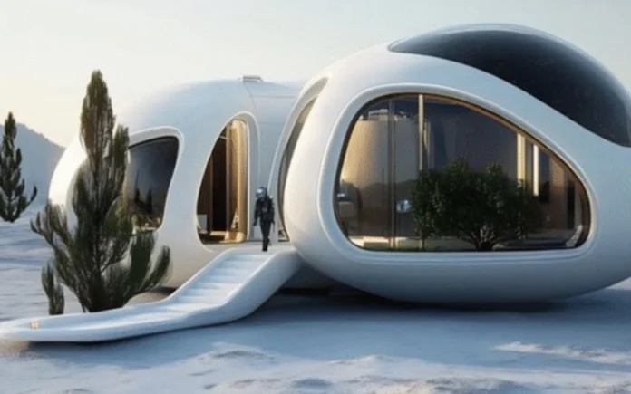 jkuhrl-5.4.2.5.1j model