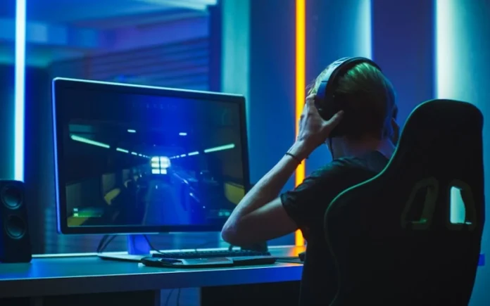 danny kilcannon varsitygaming