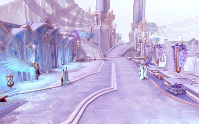 hura-watch.net quest of the eternal realm