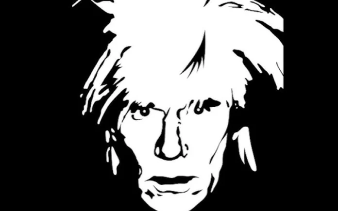 andywarhella