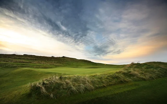 direct fairways lawsuit