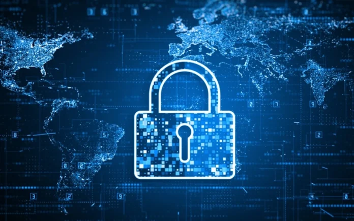 icryptox.com security