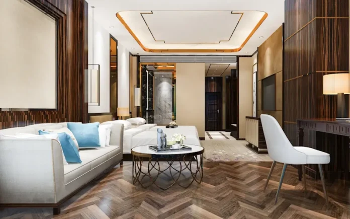 blog luxuryinteriors.org