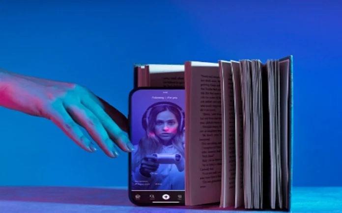 tech theboringmagazine
