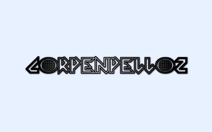 Corpenpelloz