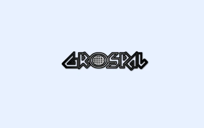 grospal