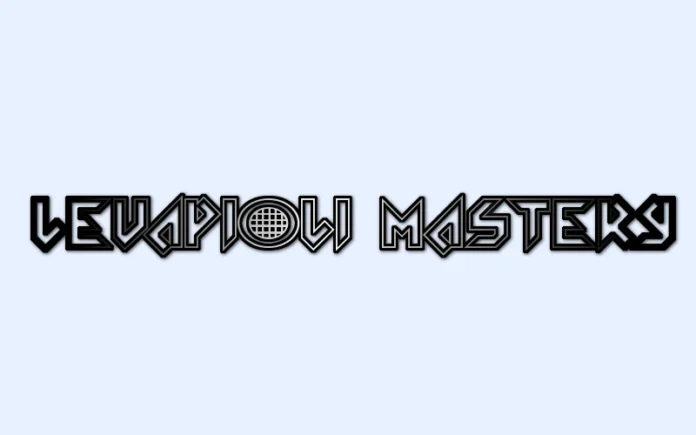 Levapioli Mastery