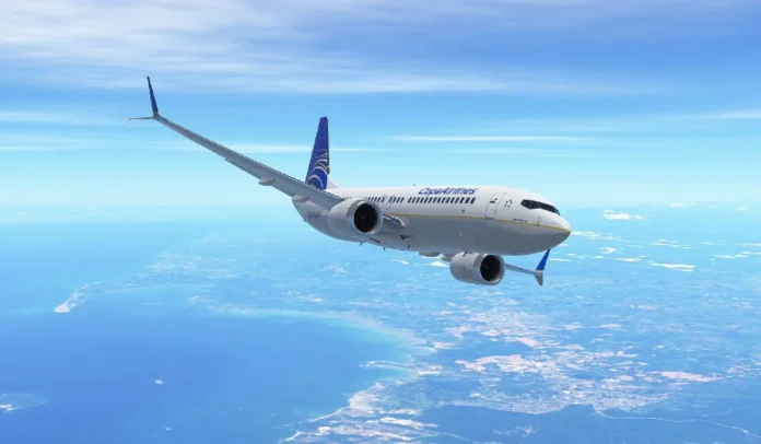 delta flight dl275 japan diversion lax