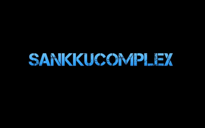 sankkucomplex