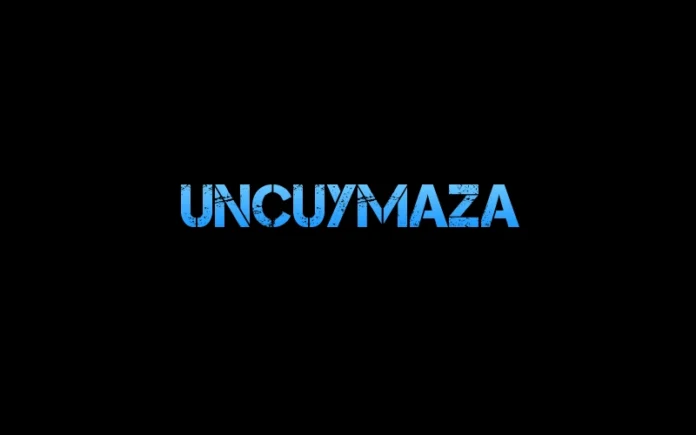 uncuymaza