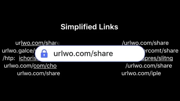 urlwo