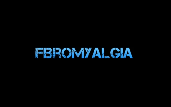 fibromyalgia