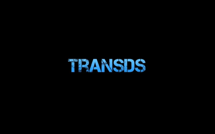 Transds