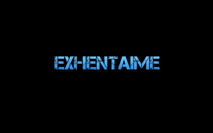 exhentaime