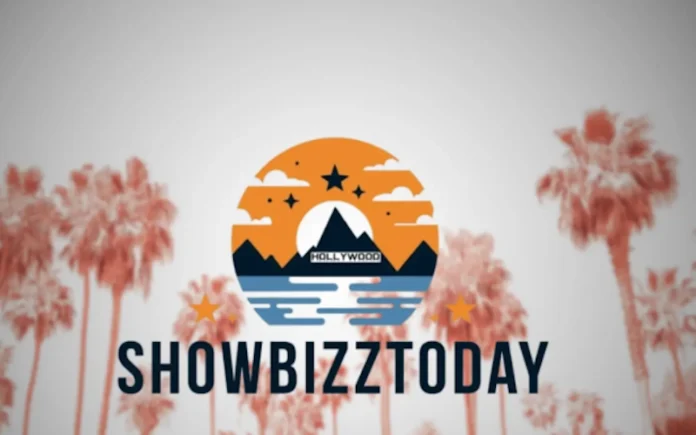 showbizztoday.com