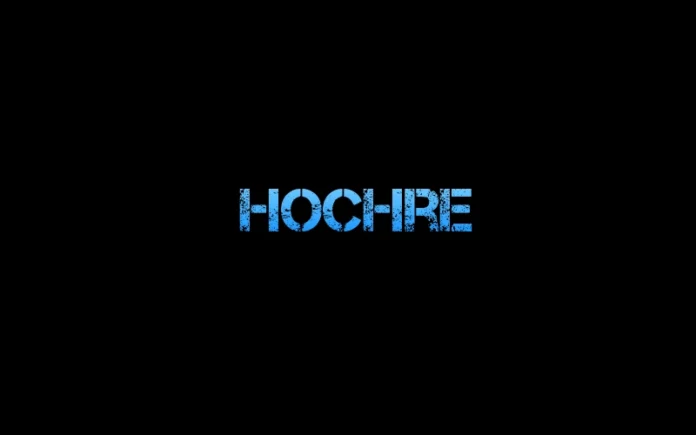 hochre