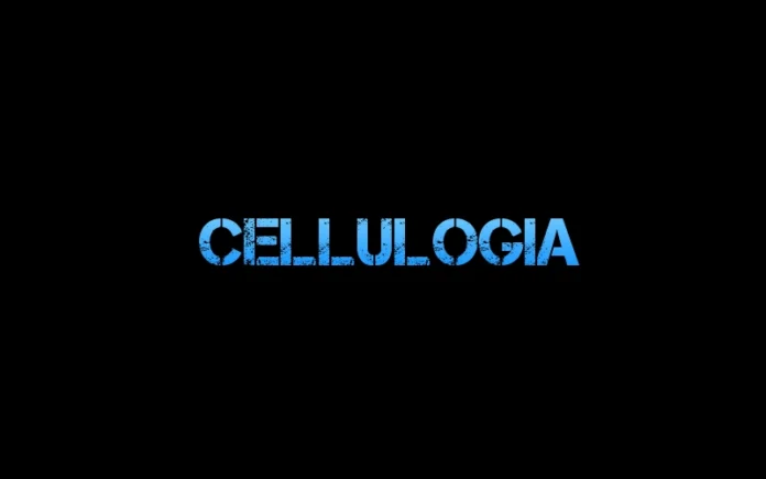 cellulogia