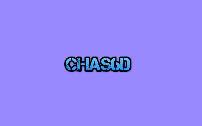 chas6d