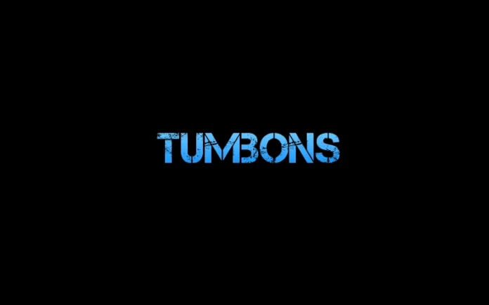 Tumbons