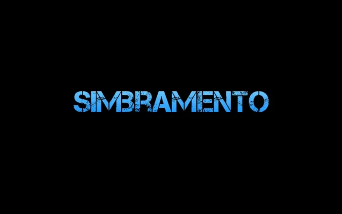 simbramento