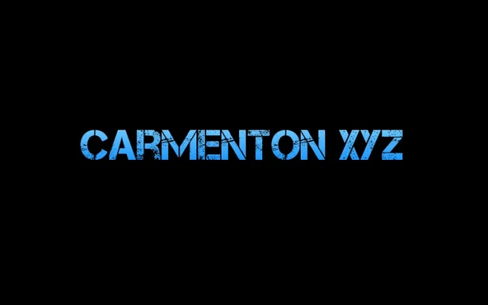 Carmenton XYZ