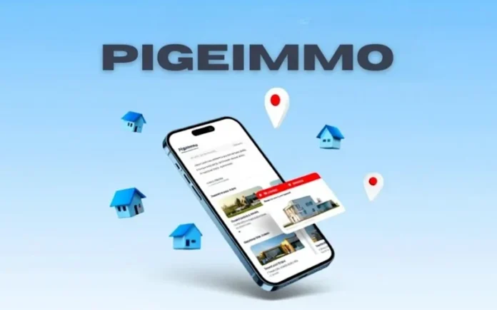 pigeimmo