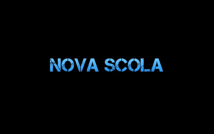 Nova Scola