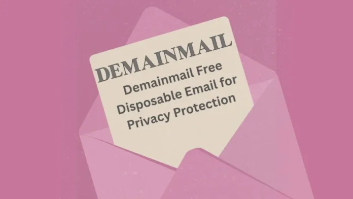 Demainmail