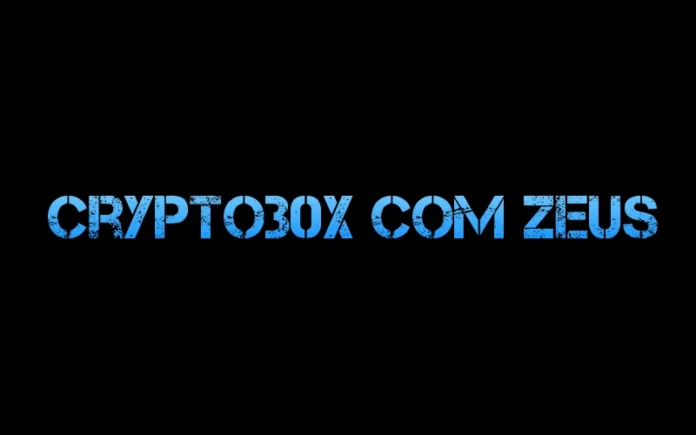 crypto30x com zeus