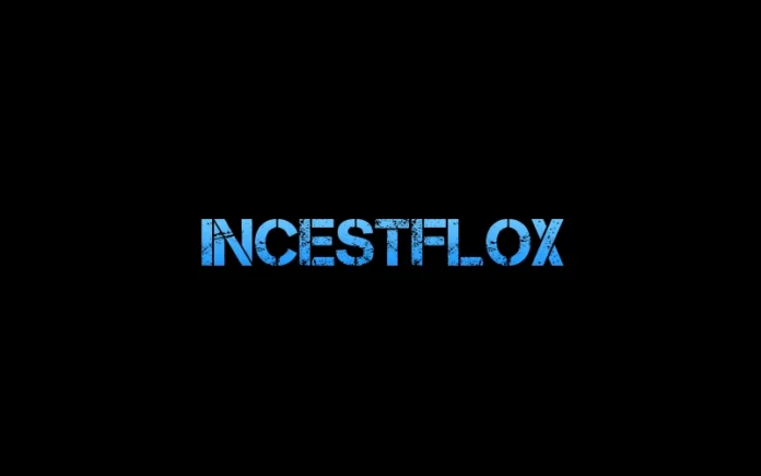incestflox