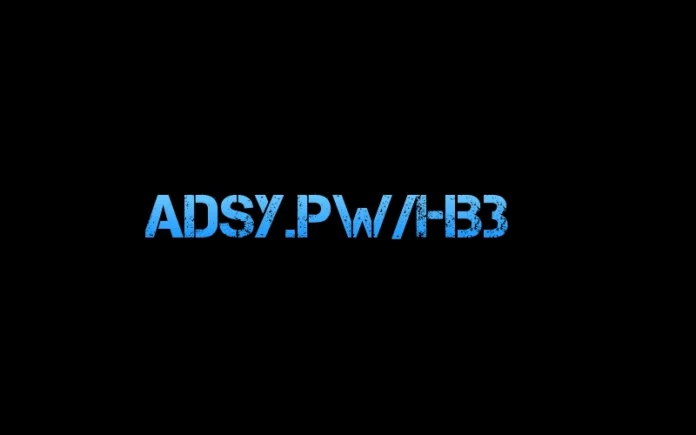 adsy.pw/hb3